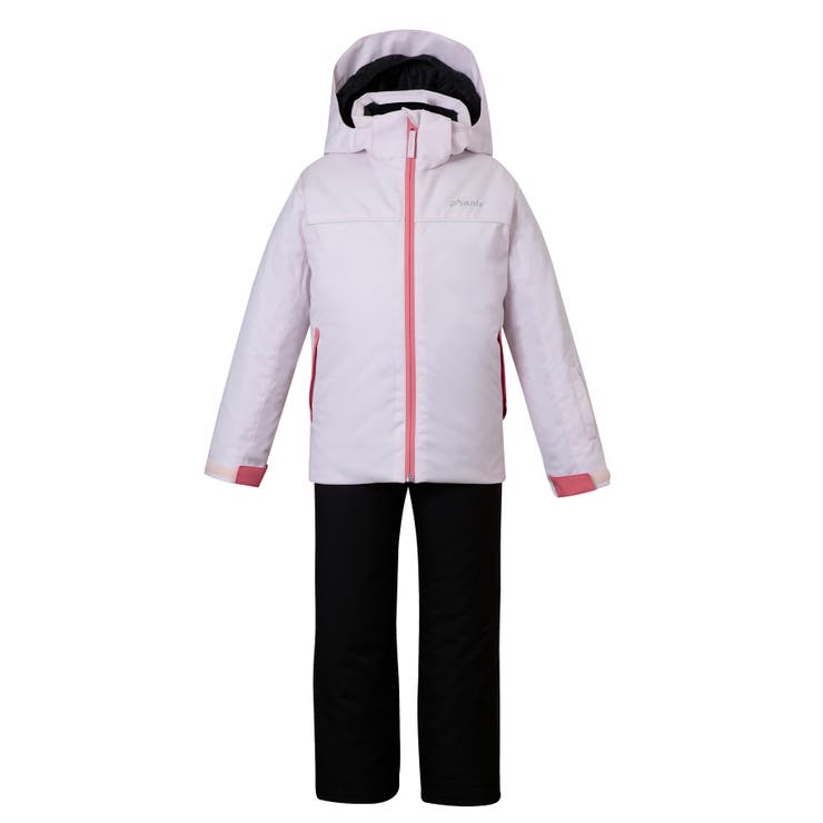 ピンク系 | phenix フェニックス Twinkle | SHIFFON