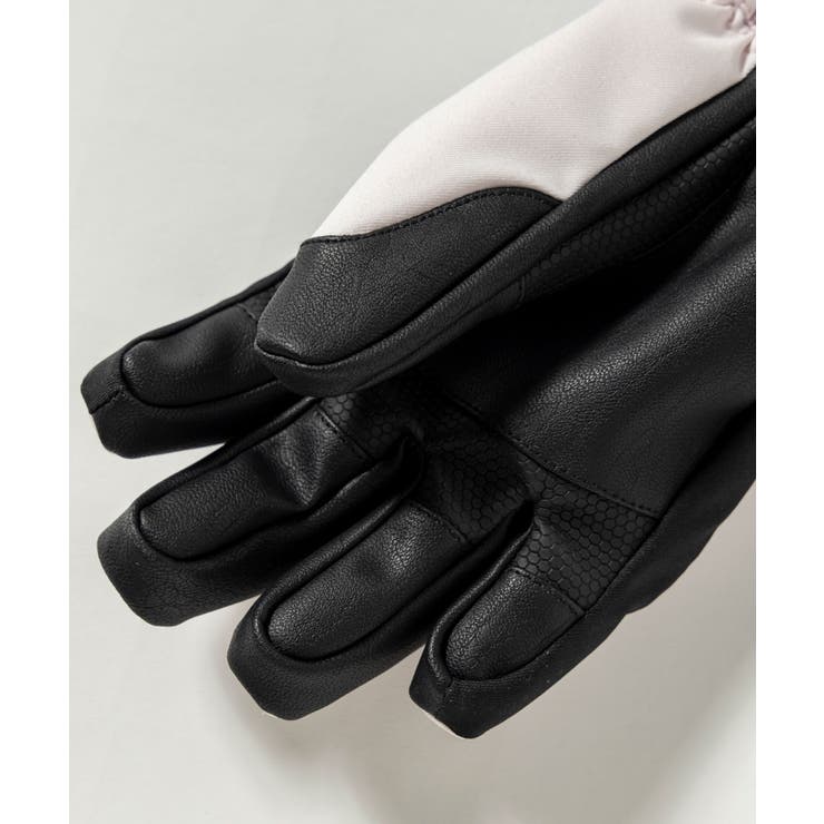 phenix フェニックス Ski | SHIFFON | 詳細画像9 