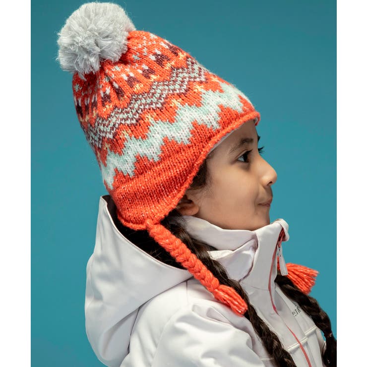 phenix フェニックス Mix | SHIFFON | 詳細画像10 