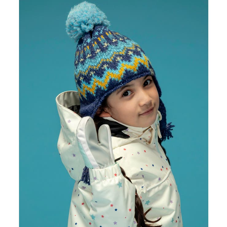 phenix フェニックス Mix | SHIFFON | 詳細画像16 