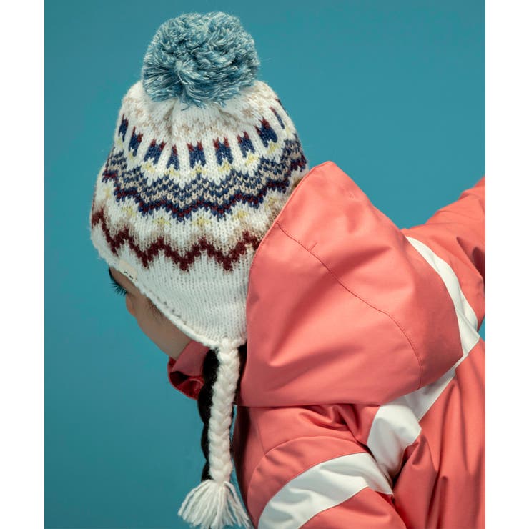 phenix フェニックス Mix | SHIFFON | 詳細画像18 