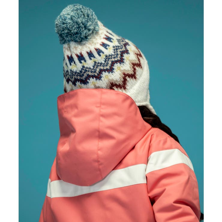 phenix フェニックス Mix | SHIFFON | 詳細画像19 