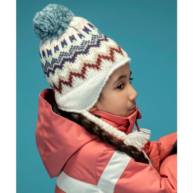 phenix フェニックス Mix | SHIFFON | 詳細画像20 