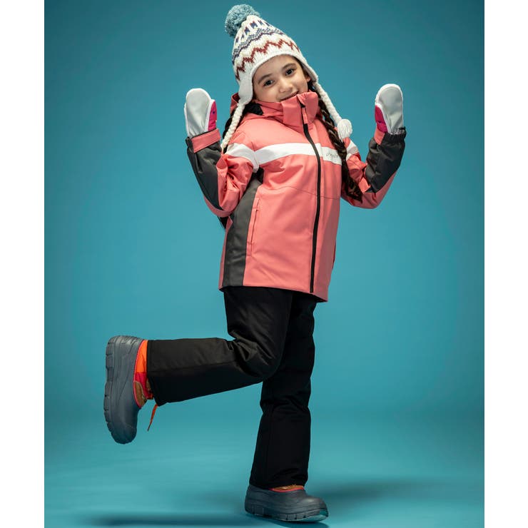 phenix フェニックス Mix | SHIFFON | 詳細画像21 