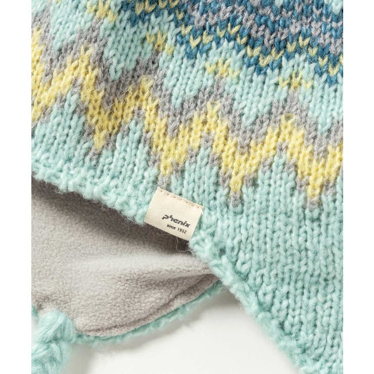 phenix フェニックス Mix | SHIFFON | 詳細画像24 