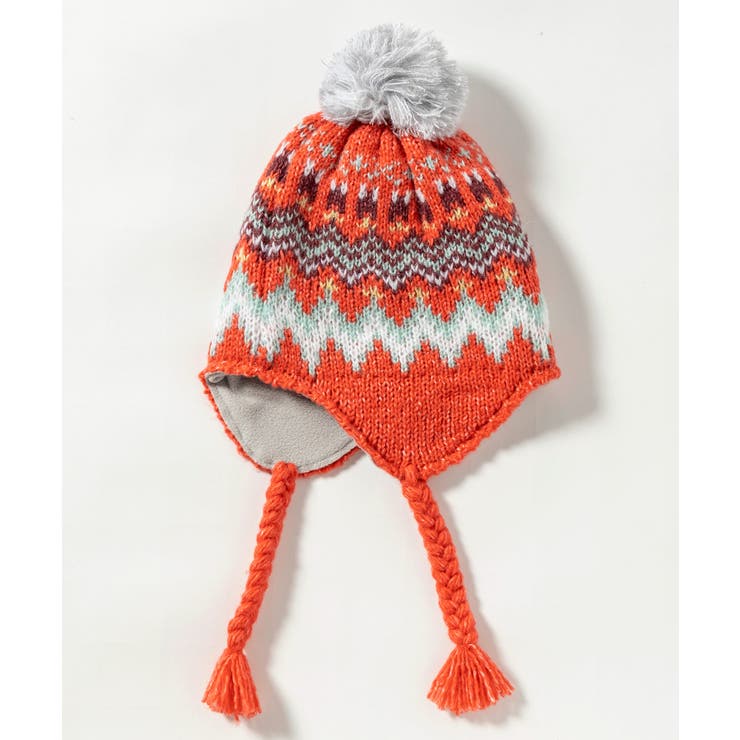 phenix フェニックス Mix | SHIFFON | 詳細画像25 