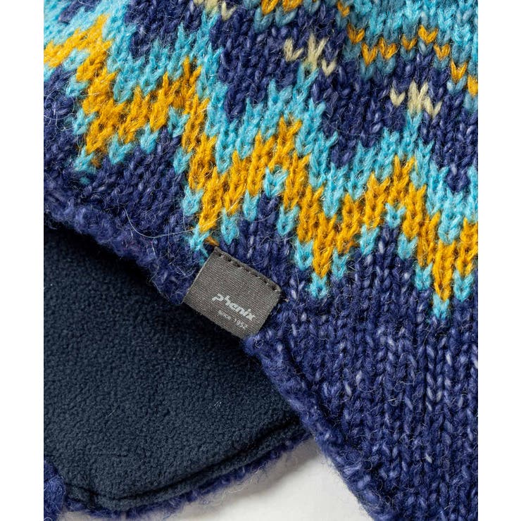 phenix フェニックス Mix | SHIFFON | 詳細画像28 