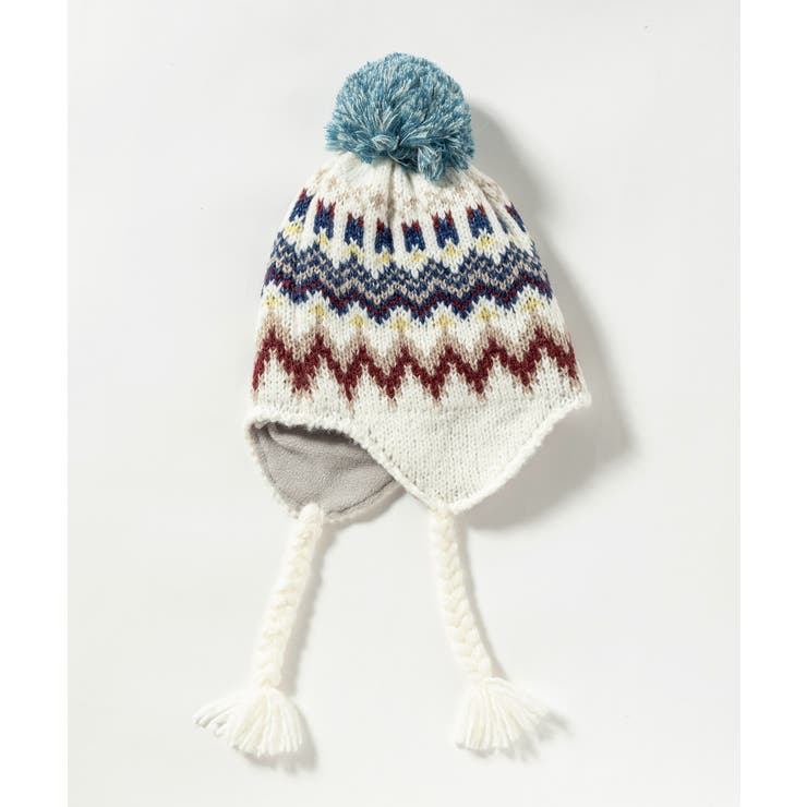 phenix フェニックス Mix | SHIFFON | 詳細画像29 