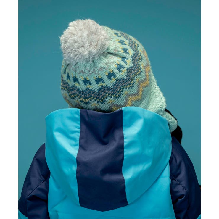 phenix フェニックス Mix | SHIFFON | 詳細画像3 