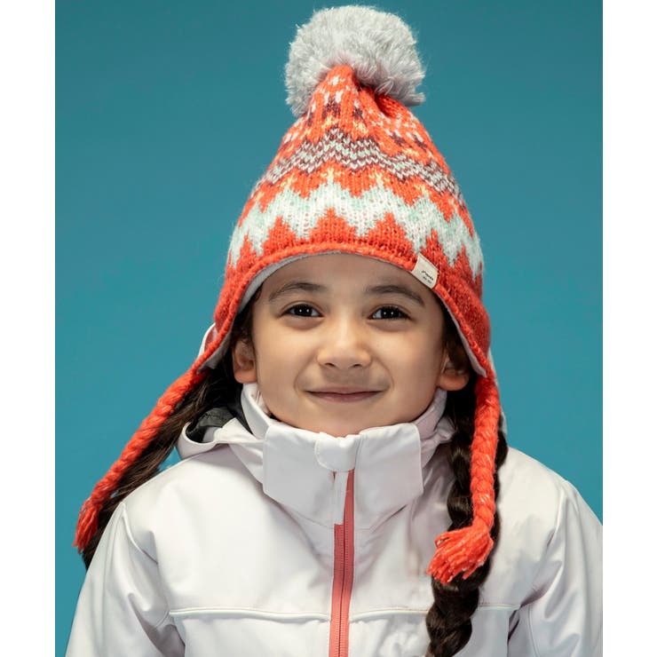 phenix フェニックス Mix | SHIFFON | 詳細画像7 