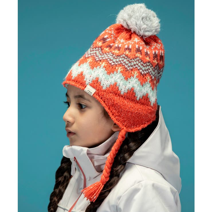 phenix フェニックス Mix | SHIFFON | 詳細画像8 