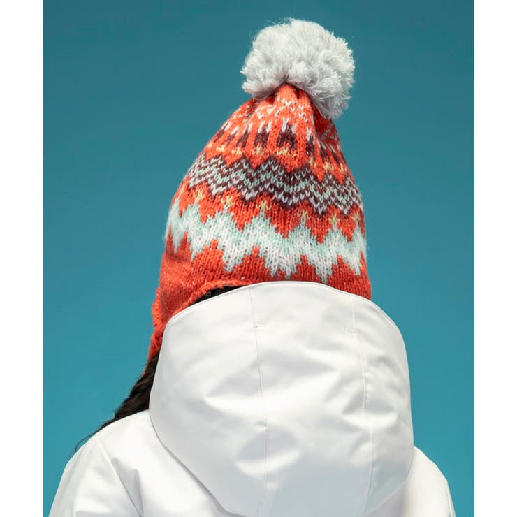 phenix フェニックス Mix | SHIFFON | 詳細画像9 