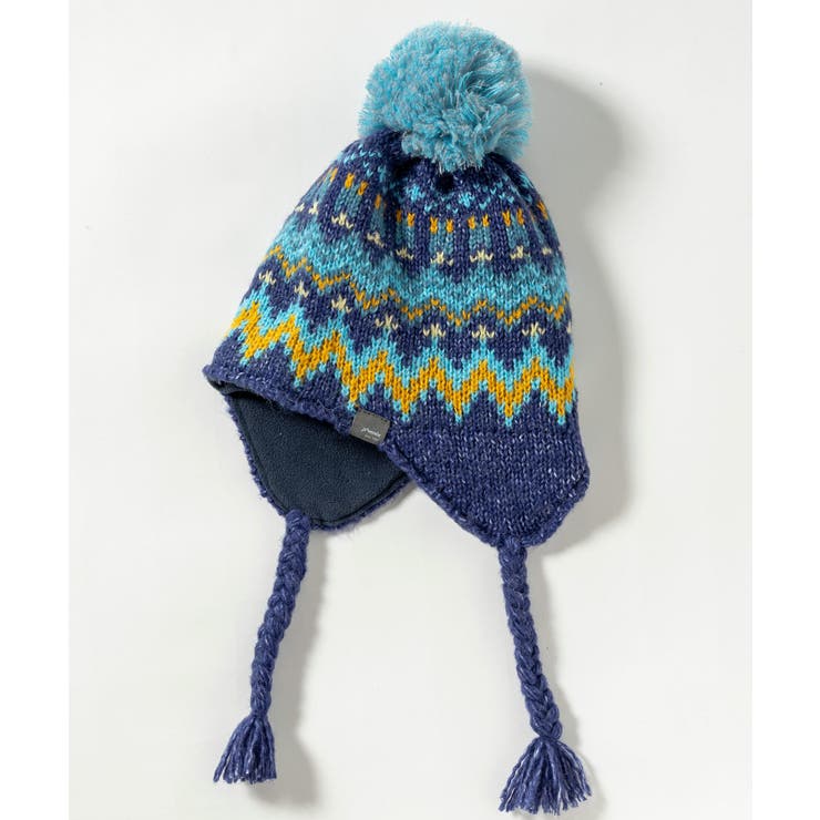 ネイビー | phenix フェニックス Mix | SHIFFON