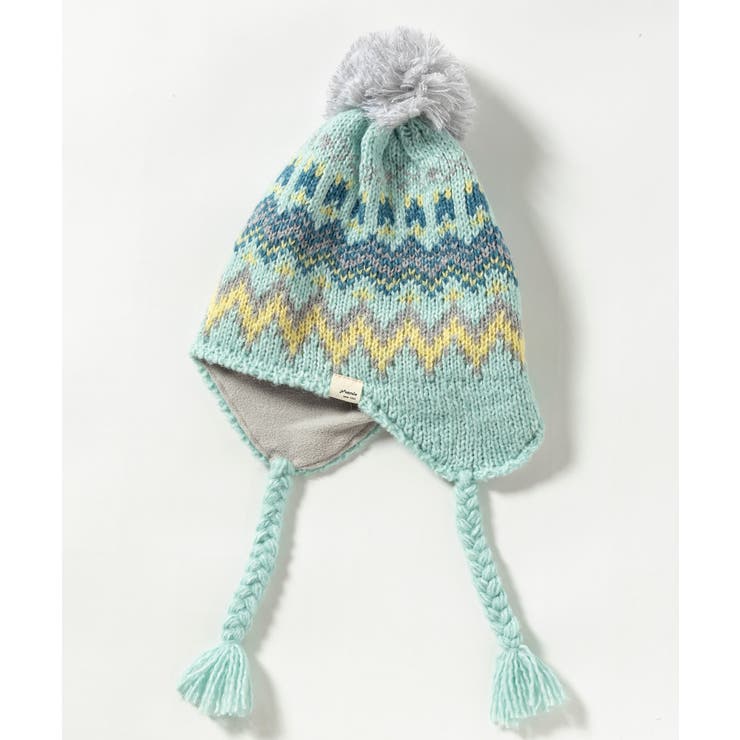 グリーン系 | phenix フェニックス Mix | SHIFFON