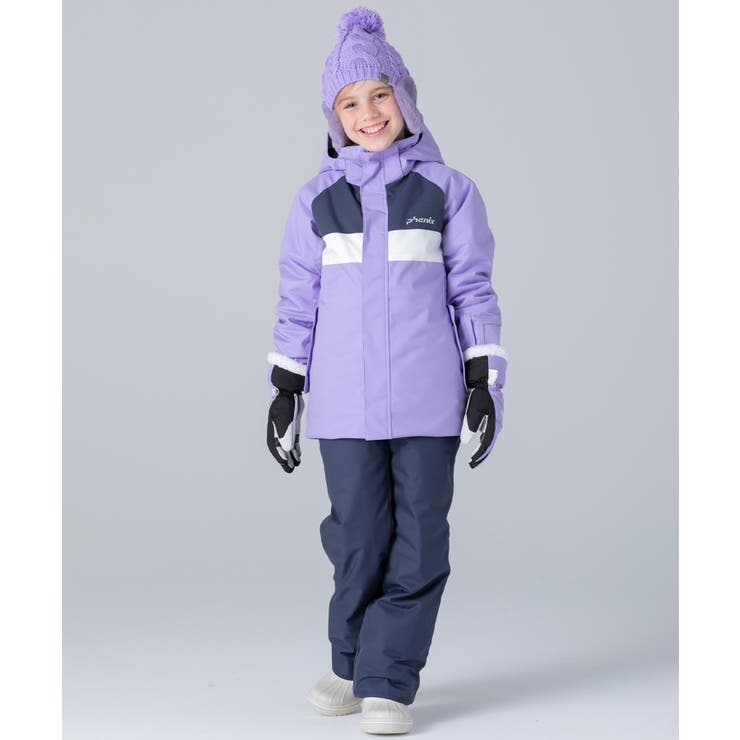 phenix フェニックス Round | SHIFFON  | 詳細画像1 