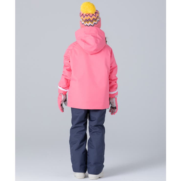 phenix フェニックス Round | SHIFFON  | 詳細画像10 