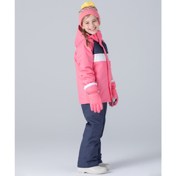 phenix フェニックス Round | SHIFFON  | 詳細画像11 