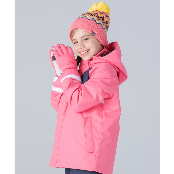 phenix フェニックス Round | SHIFFON  | 詳細画像12 