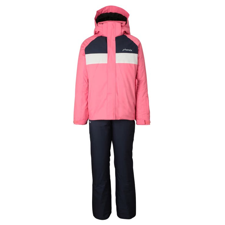 phenix フェニックス Round | SHIFFON  | 詳細画像15 