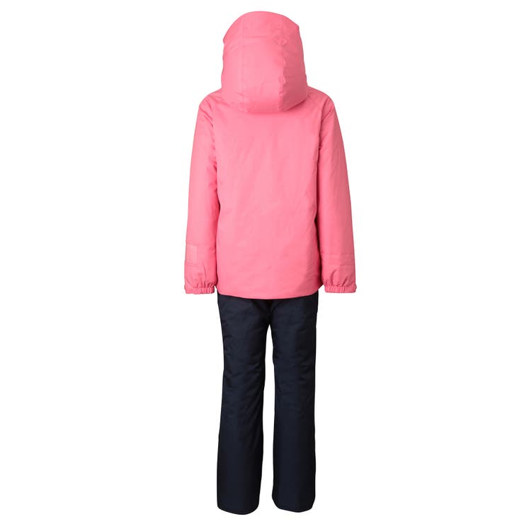 phenix フェニックス Round | SHIFFON  | 詳細画像16 