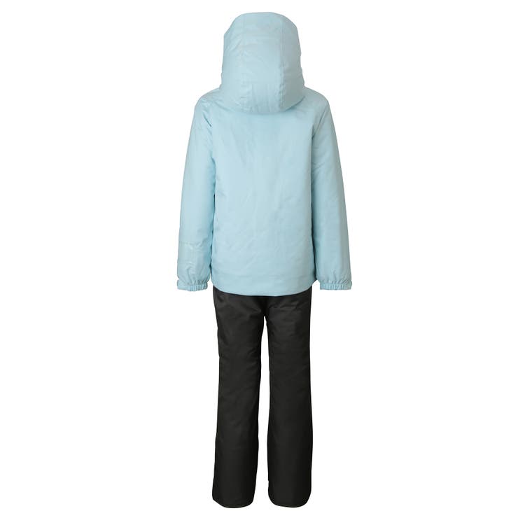 phenix フェニックス Round | SHIFFON  | 詳細画像17 