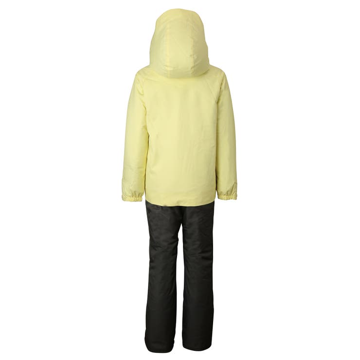 phenix フェニックス Round | SHIFFON  | 詳細画像18 