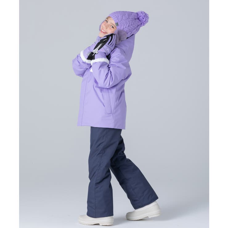 phenix フェニックス Round | SHIFFON  | 詳細画像2 