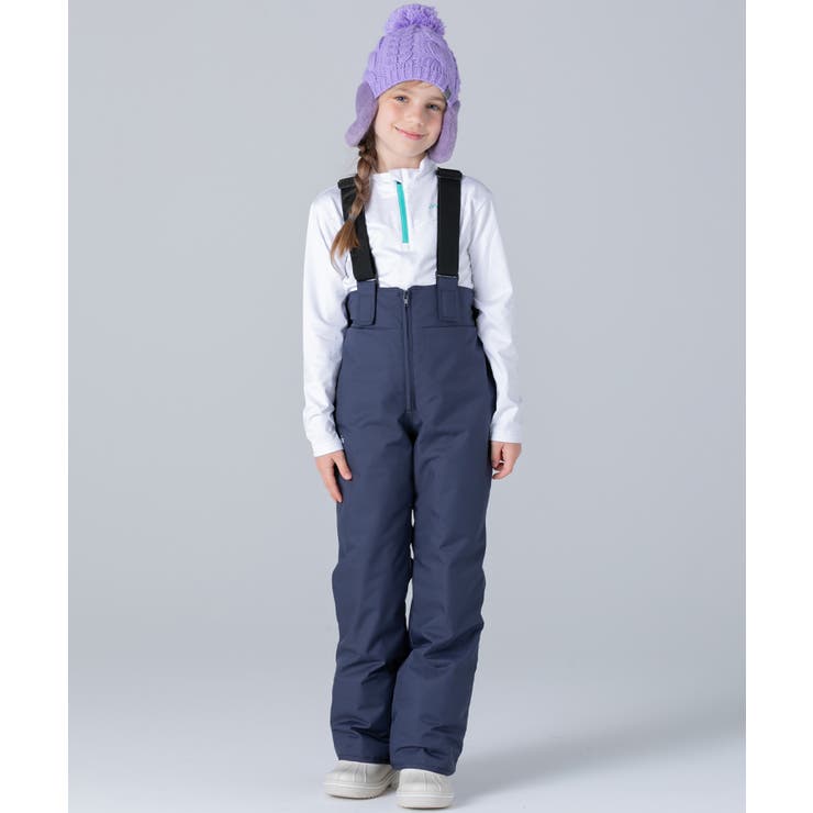 phenix フェニックス Round | SHIFFON  | 詳細画像5 