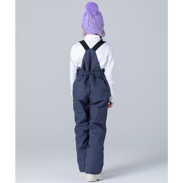 phenix フェニックス Round | SHIFFON  | 詳細画像7 