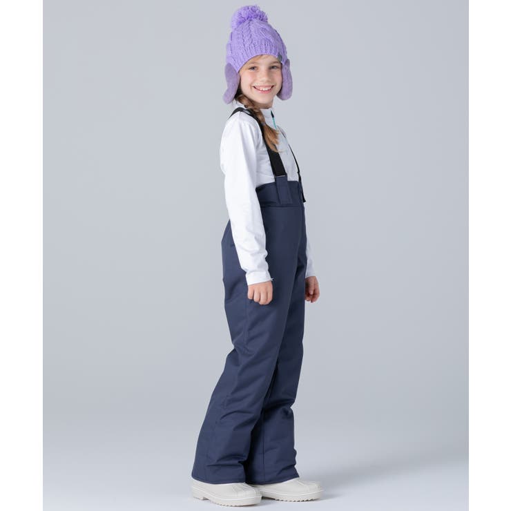 phenix フェニックス Round | SHIFFON  | 詳細画像8 