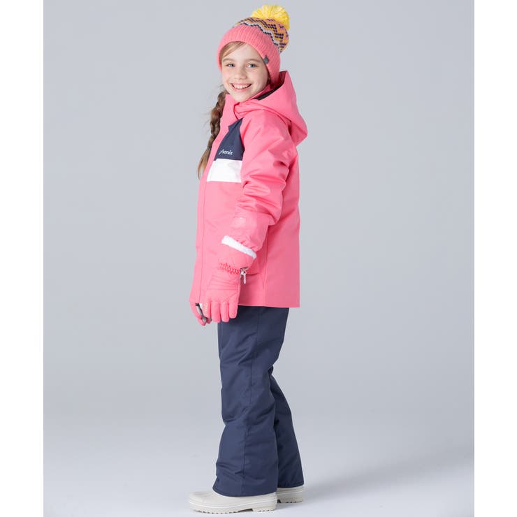 phenix フェニックス Round | SHIFFON  | 詳細画像9 