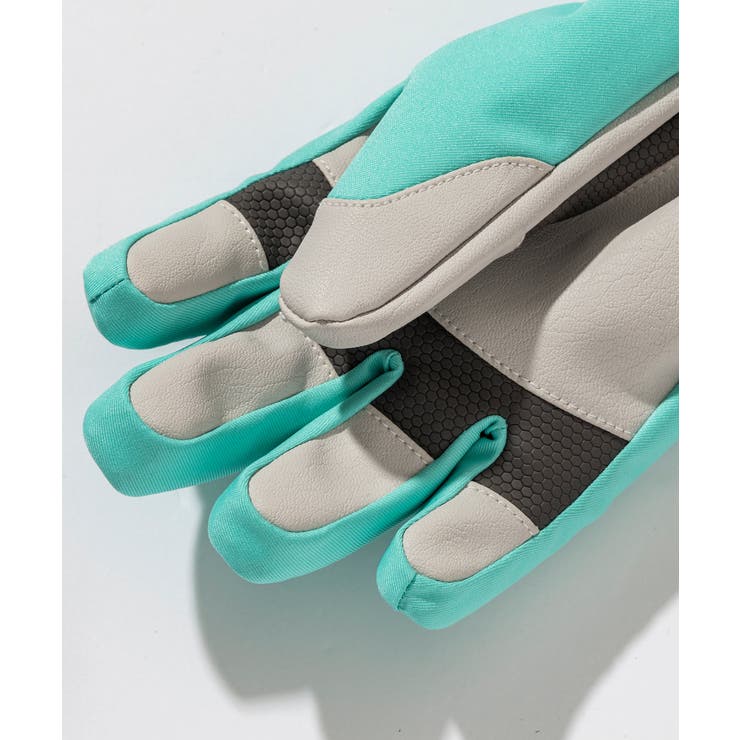 phenix フェニックス Phenix | SHIFFON  | 詳細画像10 