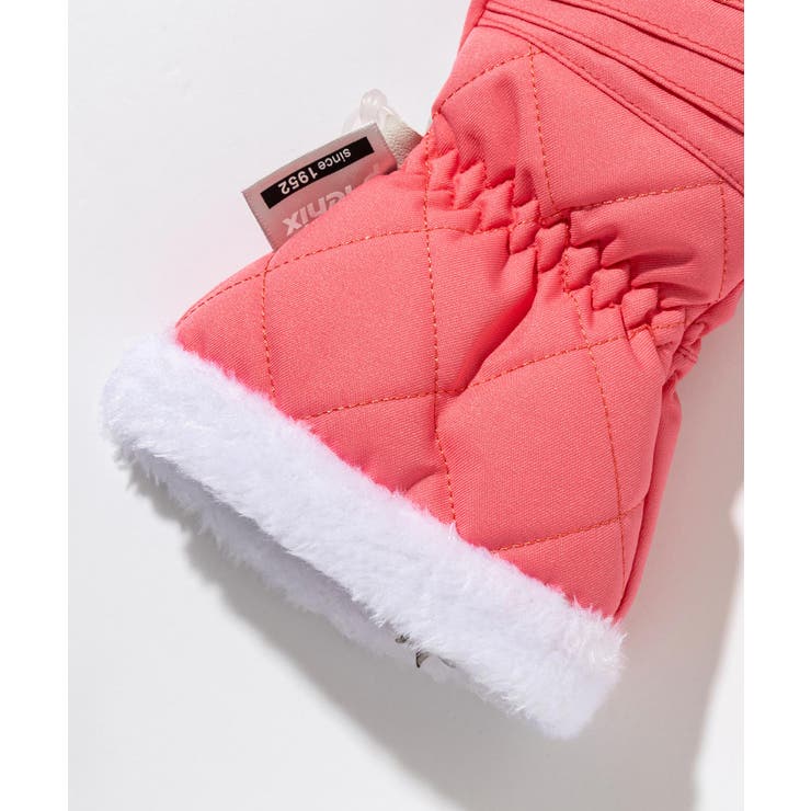 phenix フェニックス Phenix | SHIFFON  | 詳細画像2 