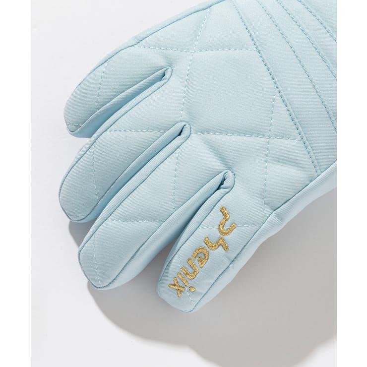 phenix フェニックス Phenix | SHIFFON  | 詳細画像6 