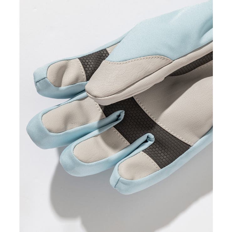 phenix フェニックス Phenix | SHIFFON  | 詳細画像7 