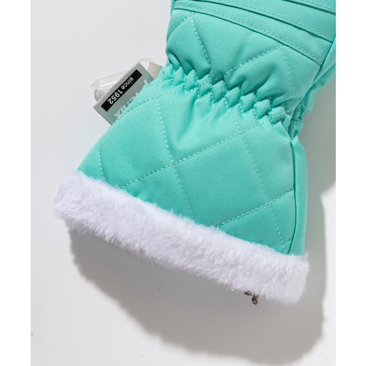 phenix フェニックス Phenix | SHIFFON  | 詳細画像8 