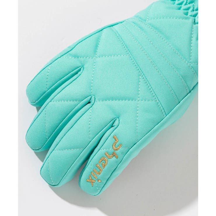 phenix フェニックス Phenix | SHIFFON  | 詳細画像9 