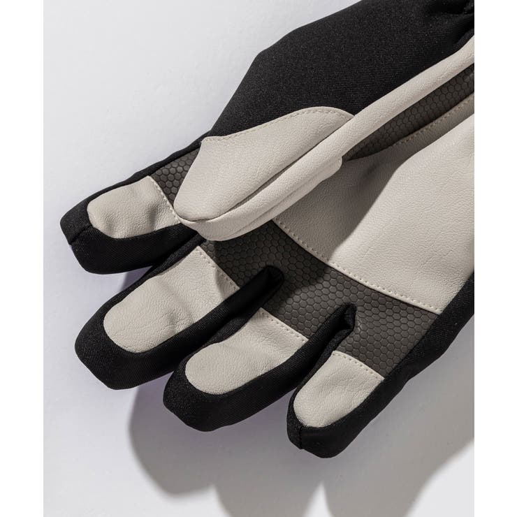 phenix フェニックス Gradient | SHIFFON  | 詳細画像4 