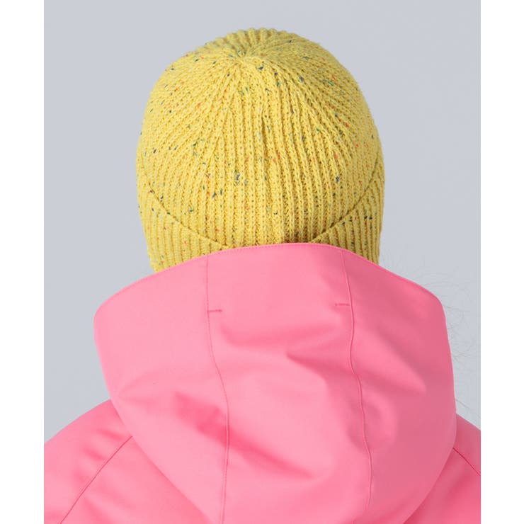 phenix フェニックス Mix | SHIFFON  | 詳細画像12 