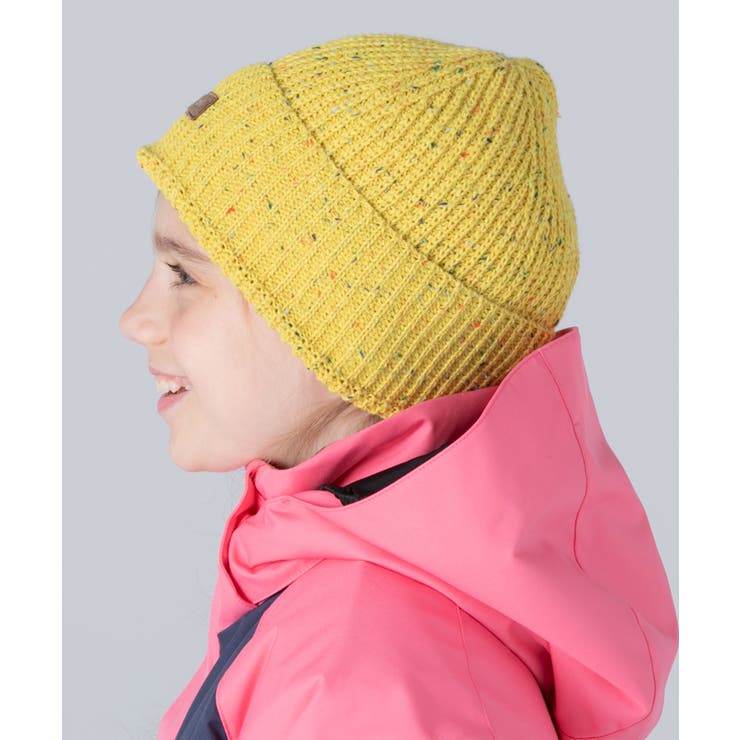 phenix フェニックス Mix | SHIFFON  | 詳細画像13 