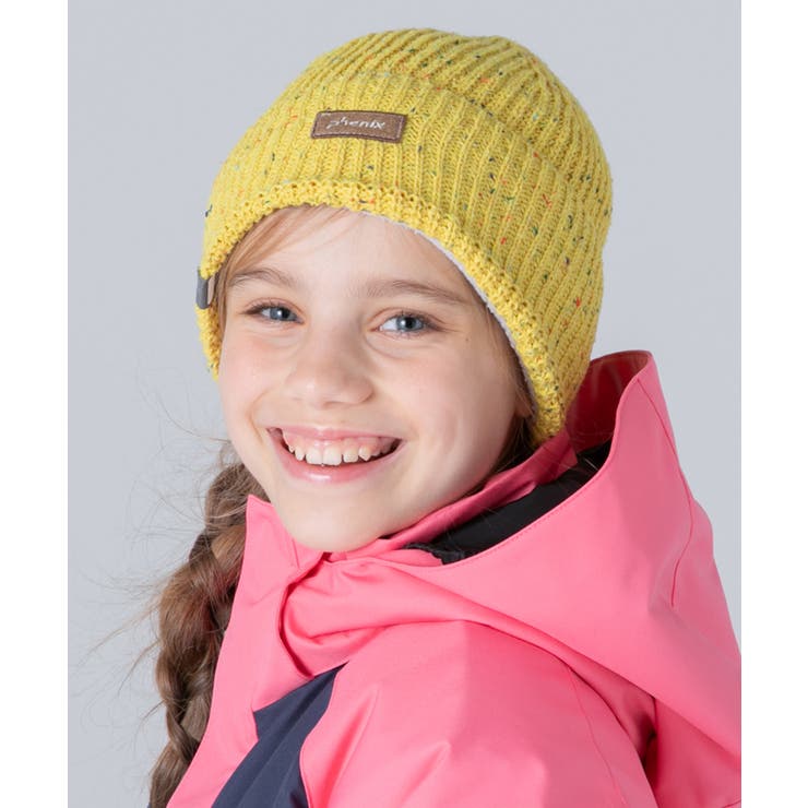 phenix フェニックス Mix | SHIFFON  | 詳細画像14 