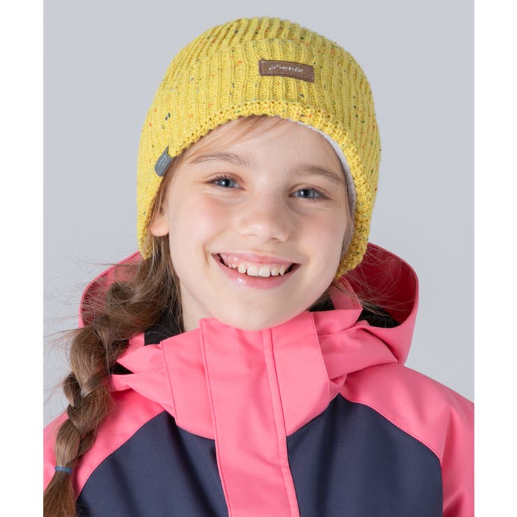 phenix フェニックス Mix | SHIFFON  | 詳細画像15 