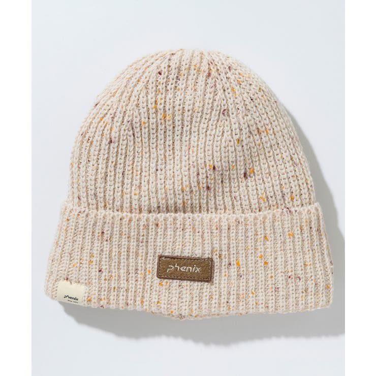 phenix フェニックス Mix | SHIFFON  | 詳細画像16 