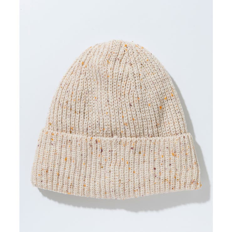 phenix フェニックス Mix | SHIFFON  | 詳細画像17 