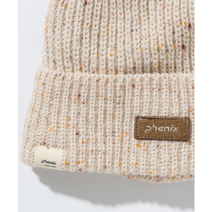 phenix フェニックス Mix | SHIFFON  | 詳細画像18 