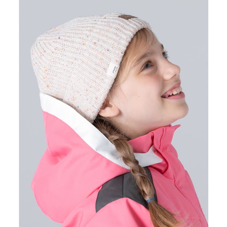 phenix フェニックス Mix | SHIFFON  | 詳細画像2 