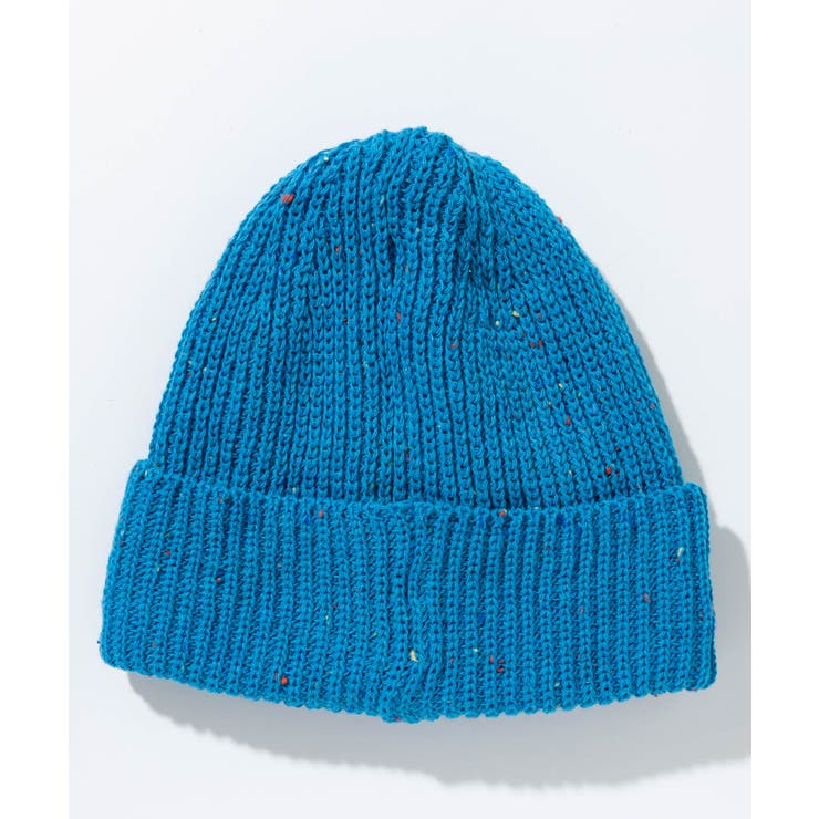 phenix フェニックス Mix | SHIFFON  | 詳細画像20 