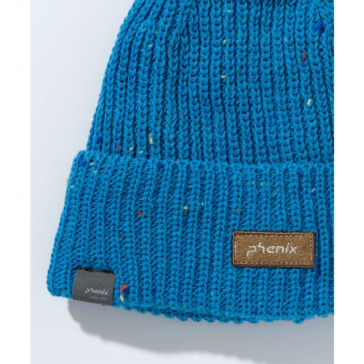 phenix フェニックス Mix | SHIFFON  | 詳細画像21 