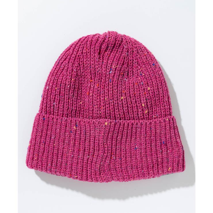 phenix フェニックス Mix | SHIFFON  | 詳細画像25 