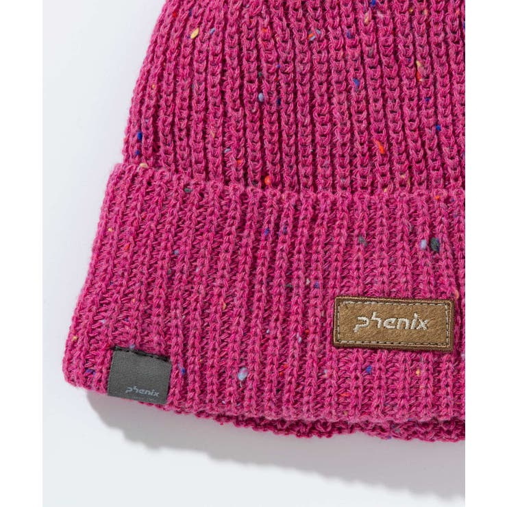 phenix フェニックス Mix | SHIFFON  | 詳細画像26 